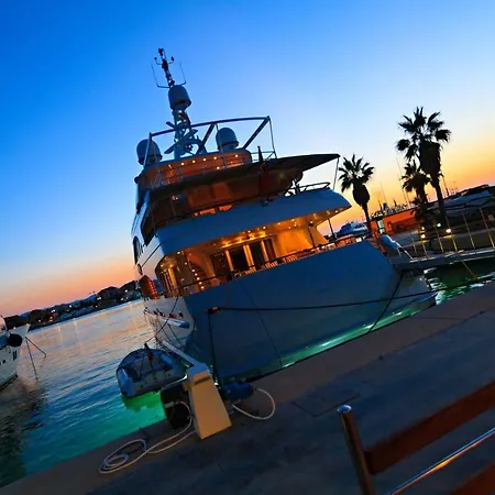 شقة Playa Sol Vyb