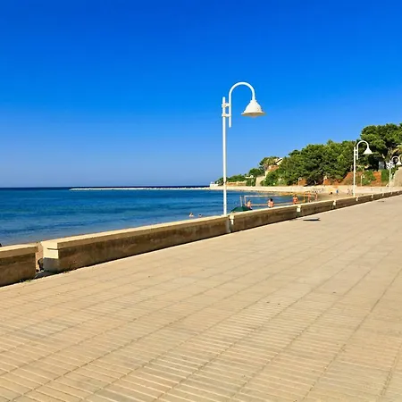 Playa Sol Vyb شقة *